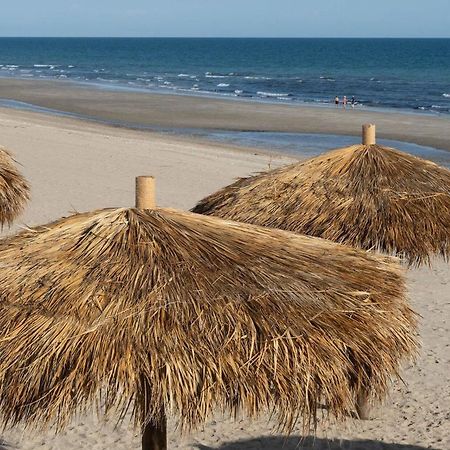 Encantame Towers Viento 203 Playa Encanto Экстерьер фото